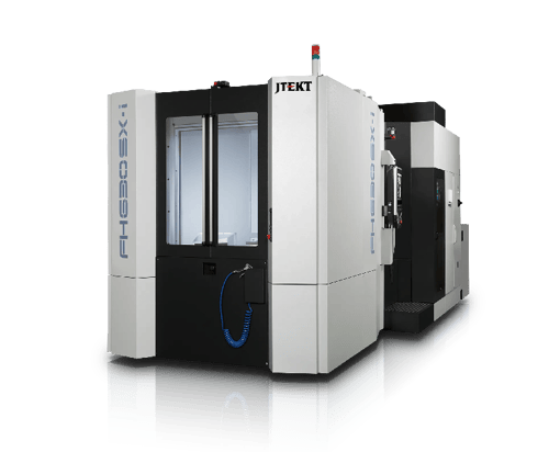 FH630SX-JTEKT.png?width=500&